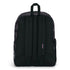 Jansport Superbreak Plus Backpack (Printed) (SA)